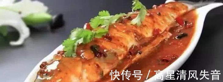 香菇|精选35款菜肴分享，有荤有素营养美味，你也试做几道吧！