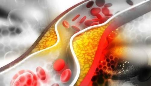 身体|脾胃不好的人,会有哪些表现,按摩身体几处穴位就可“对症下药”