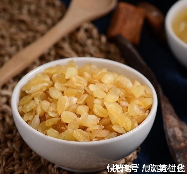 糖尿病人|糖尿病的“救星”来了,每天坚持吃这几样,平稳血糖身体更健康