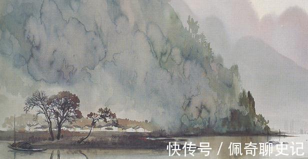 道教@白居易到寺庙向高僧讨教,两人一问一答,便道出了人生的真谛