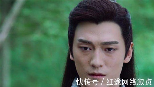 取名!古代人最忌讳的一个字,正史记载只有三人用它取名,不是桧字