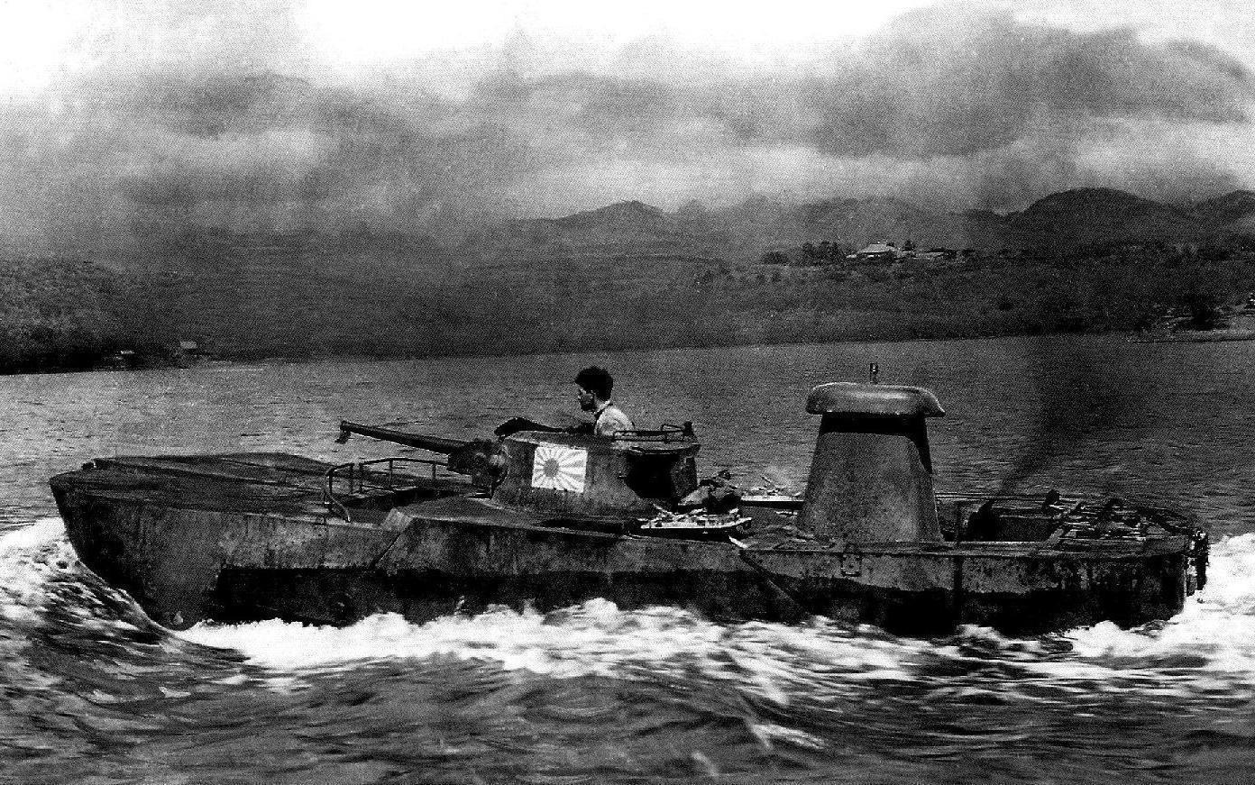 打败|现在的日本,有实力能够打败俄罗斯吗德专家一天之内结束战斗