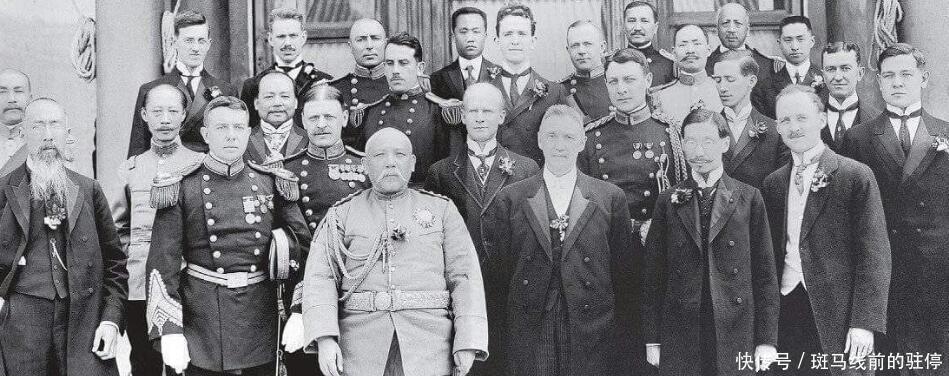 阳历|袁世凯曾下令更改春节时间,老百姓却不同意,有什么原因!