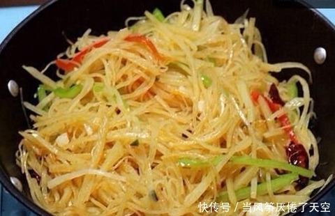 美味|5款省时又简单的美味家常菜,推荐给时间紧张的上班族!