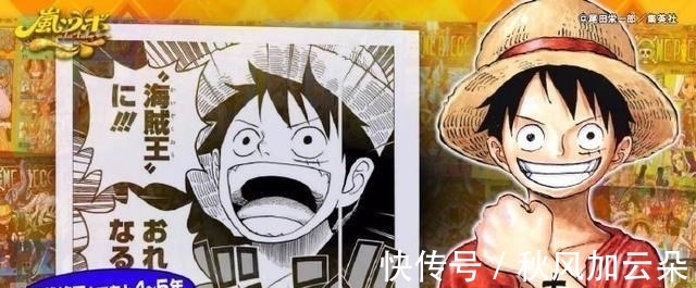 排球少年|23万票选的“年度最佳漫画”,热血漫霸榜,《海贼王》跌出前10