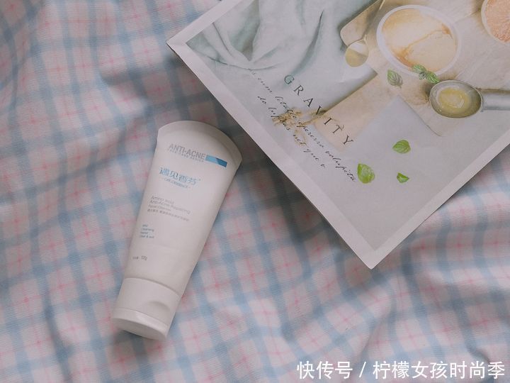 痘肌|去超市买护肤品:这6款平价好物千万别错过,虽不贵,但真心好用