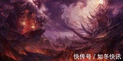 孔文举@四本经典架空历史小说,看进去停不下来的那种,通宵都是基本操作