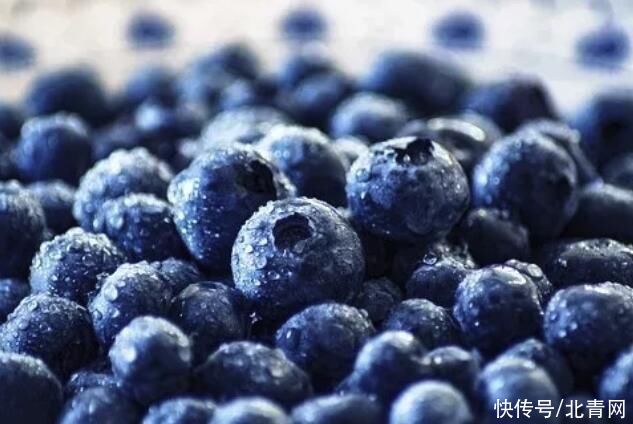 大蒜、西兰花、苹果……这些“抗癌食物”真的有效吗？科学证据来说话！癌症不上门，得这样养