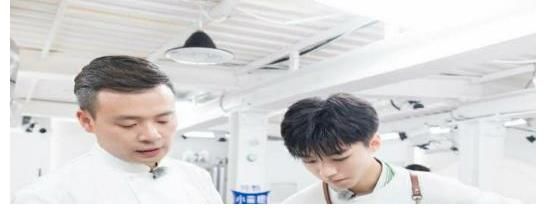 丁真|《中餐厅5》乱炖模式?百灵鸟父女与甜野男孩,姚安娜想借此出道