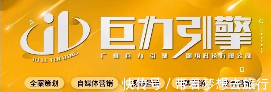 ct为什么土low的落地页转化率高？