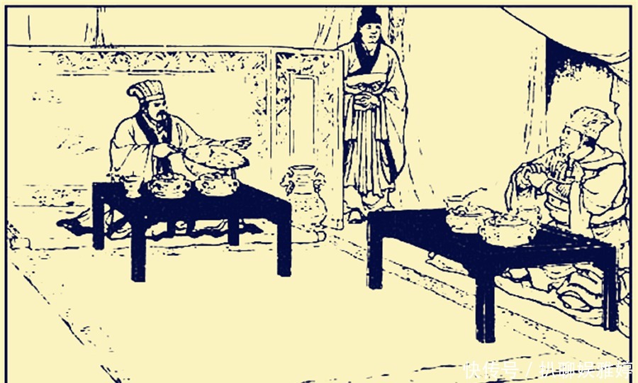 曹丕|他是曹魏八虎骑的佼佼者，两次打败诸葛亮，他若不死便无司马