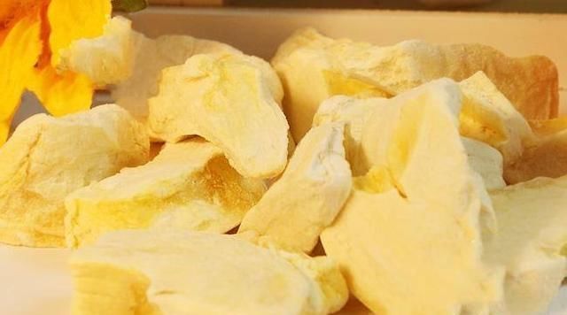 老太|女人最好的零食,不想老太快,春天多吃,补血养颜,纤体瘦身