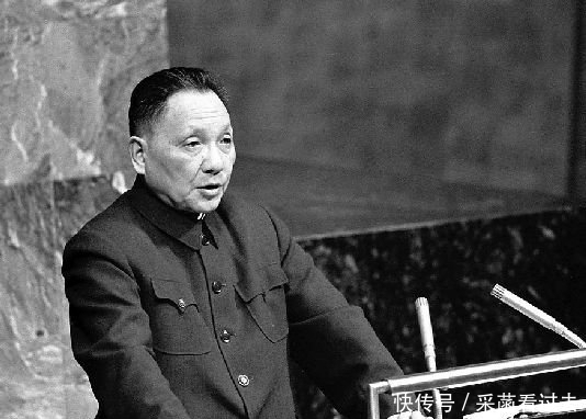 邓小平|陈毅妻子张茜临终前特意对邓小平托付了什么事情？