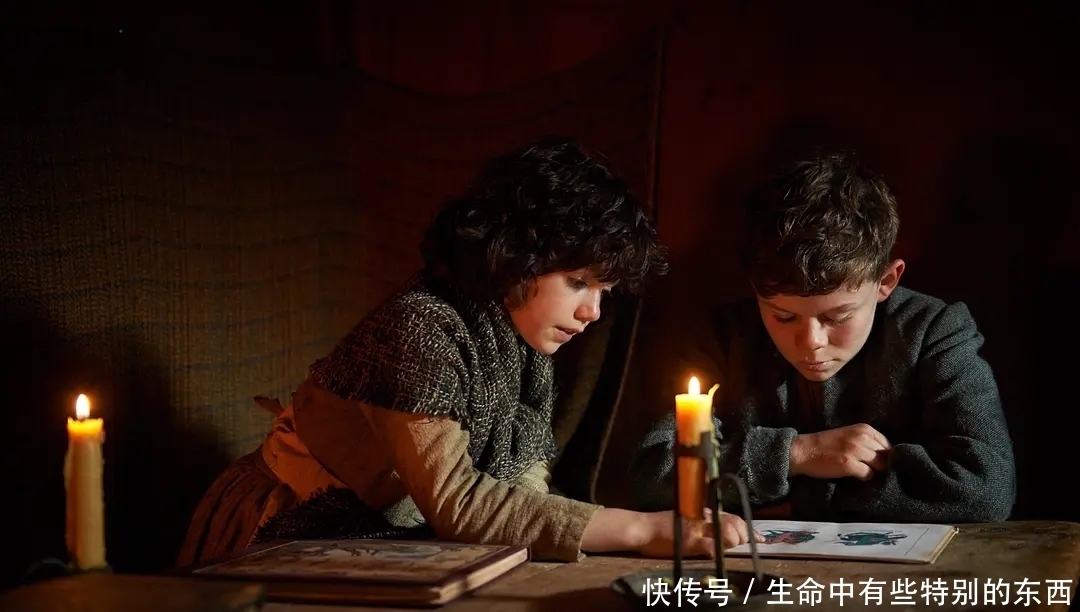 心理学:拥有这样关系的人,更容易活出自我