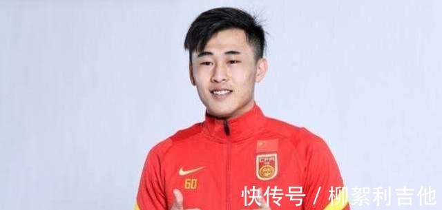 高天意|国足大换血提前启动五大新人有望上位,一人具备队长潜质
