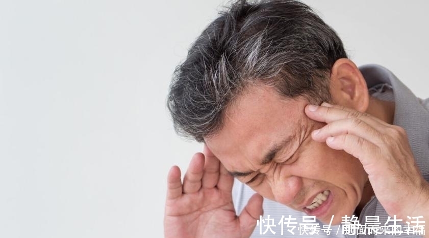 内科院士劝告:甘油三酯太高,这2种素菜要少吃,以防血脂升高