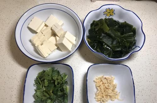  个头|豆腐和它一起煮，等于天然“补钙库”，简单煮一煮，补钙长个头