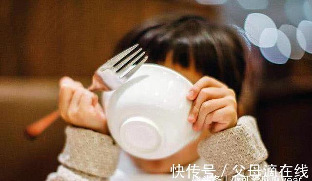 孩子|孩子有这3句“口头禅”,长大后可能成“白眼狼”,父母要多注意