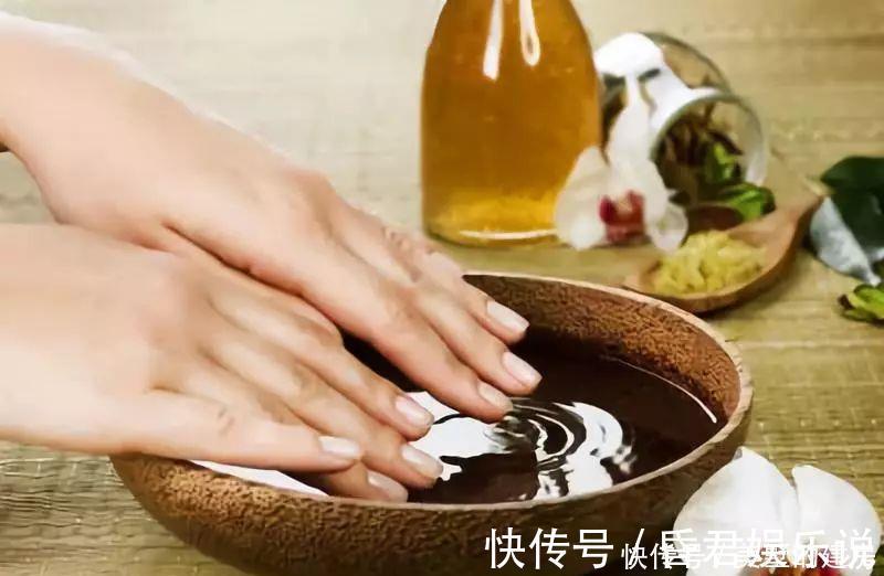 牙膏|25个最聪明的生活小窍门,简单又实用,送给大家!