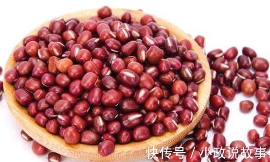 延缓|聪明人爱吃3种食物,补充营养、延缓衰老,身体棒棒哒!