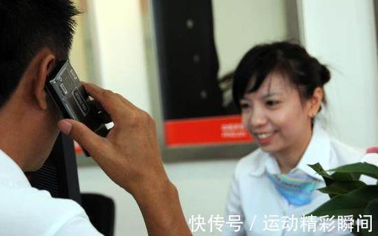 男宝|产妇二胎顺产8斤男宝,戏谑婆婆是女宝,电话里婆婆的话令人心寒