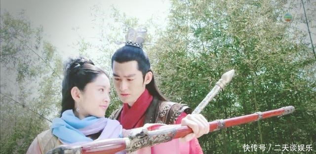 秦琼|隋朝有一位英雄,连败秦琼程咬金等六员名将,却被雄阔海一枪挑死