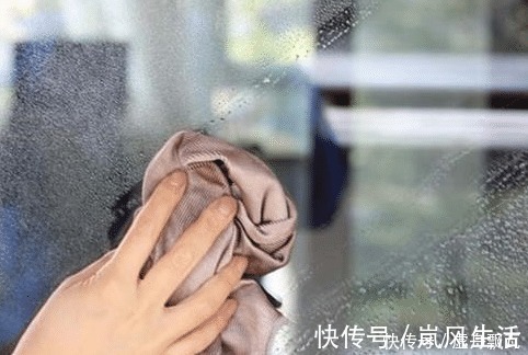 玻璃胶|卫生间里这4样东西，哪怕多花钱也要安排上，用过才知有多实用！