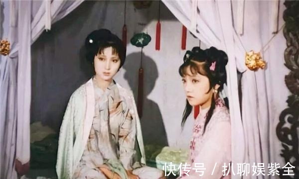 贾母|林黛玉到底得的什么病？不严重却治不好，其实如今很多人也有