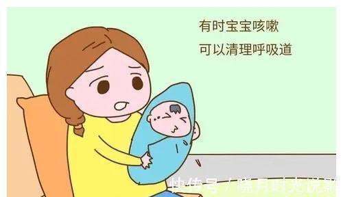 宝宝|小儿推拿李波:孩子一咳嗽就要吃止咳药?有关宝宝咳嗽的常见问题