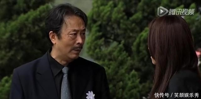《遥远的救世主》：结局死了三个，一场闹剧一场梦，有谁落个好？