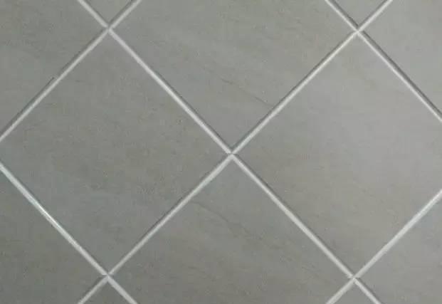 白水泥|有人说做美缝是交智商税?90%的疑惑这一篇里都能找到正确的答案