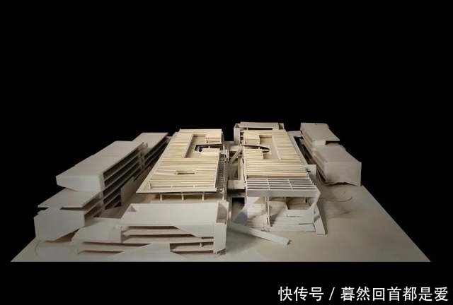  设计|未觉 十年