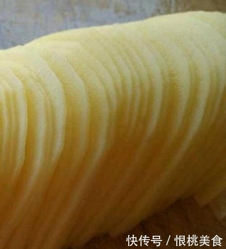 它是天然“减肥菜”,每天吃1盘,胜过减肥药,成本才3块钱