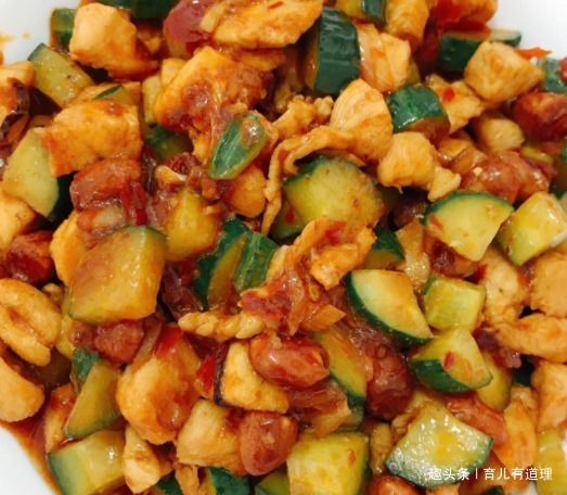 下饭神器,5分钟就上桌,刚上桌就光盘,家人都夸好吃