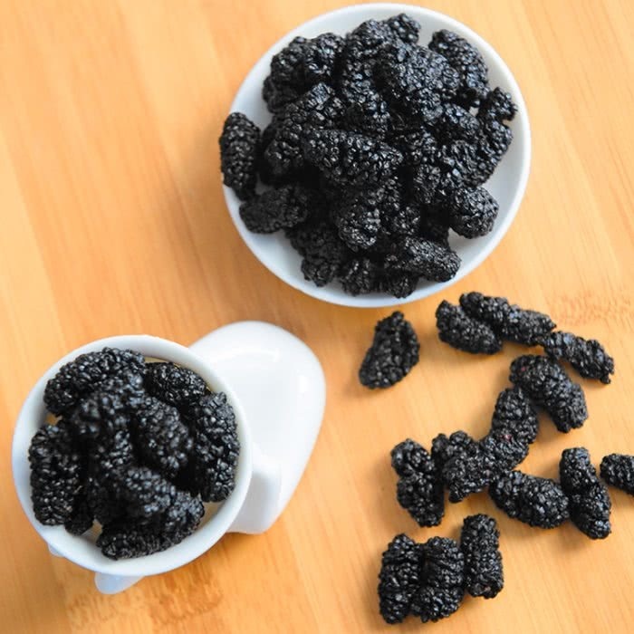 植物神经紊乱|5种天然“安眠药”,睡前吃一口,摆脱失眠困扰,一觉到天亮