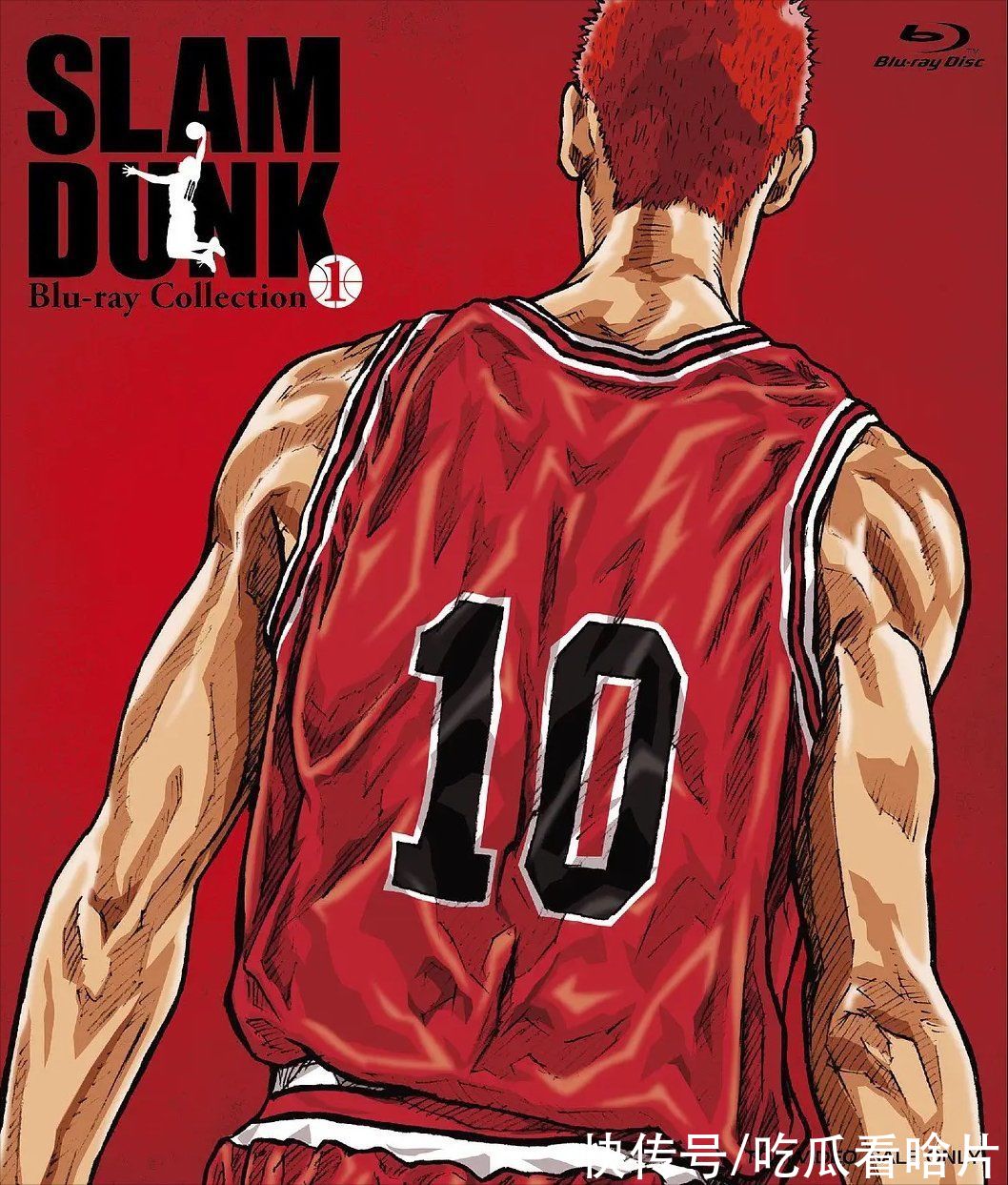 动漫|10年配音收入不如一场直播？曝光日本女声优工资，这个行业太惨了