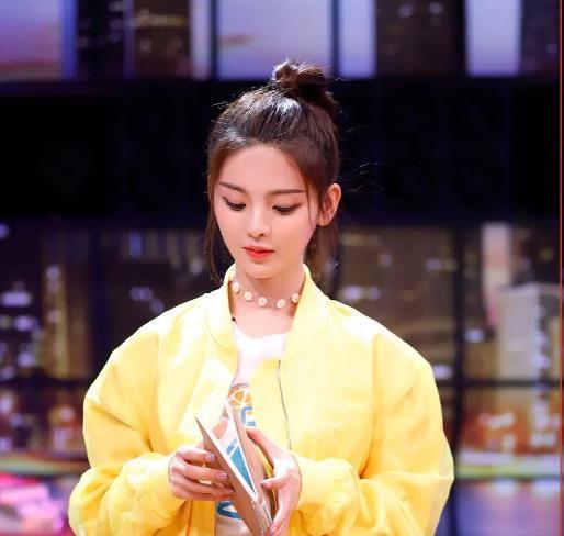 心动的信号4|《心动的信号4》老常驻大换血，网曝各个是资源咖，她替代杨超越