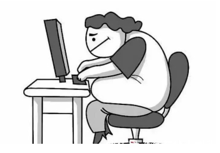 下肢|改掉这3个习惯,可以避免膝盖疼,远离关节炎困扰