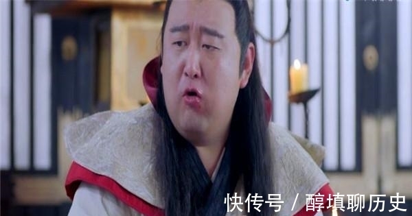 苏东坡|色是刮骨的钢刀,没有色又路断人稀,古人一句谚语说出酒色的真谛