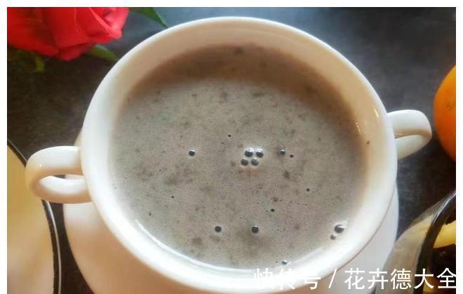 煎蛋|二胎妈妈每天6点起床，为全家人做早餐，老人孩子吃得好最重要