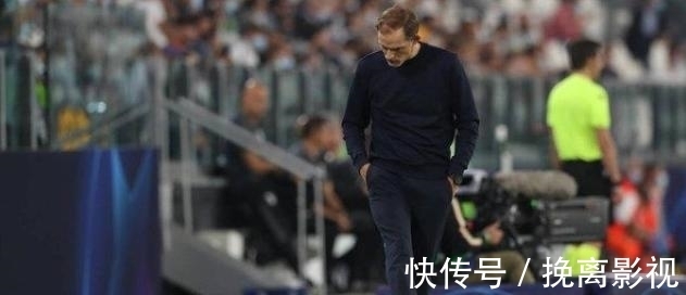 |金球给他就是笑话!身为中场核心,没进攻、没防守,只会传安全球