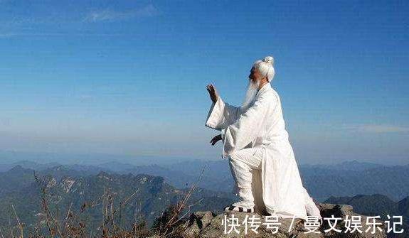 食物|明朝一位奇人活了128岁,每天只吃2种食物,如今却很少有人吃