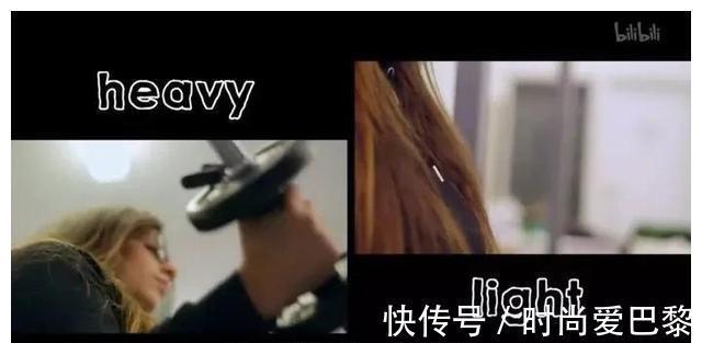 锻炼|BBC扎心实验:每天跑步45分钟,竟不如每周锻炼2