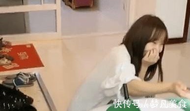 时期|特殊时期,奶爸带娃豪华露营火了,爹喝最烈的酒,娃干最香的奶