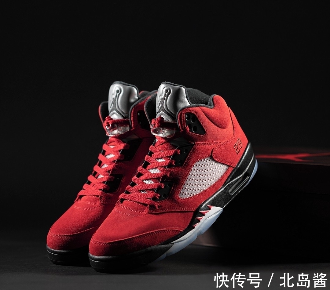 降价 黑银脚趾只要千元!今年AJ集体降价快抄底!真怕冬天又涨价!