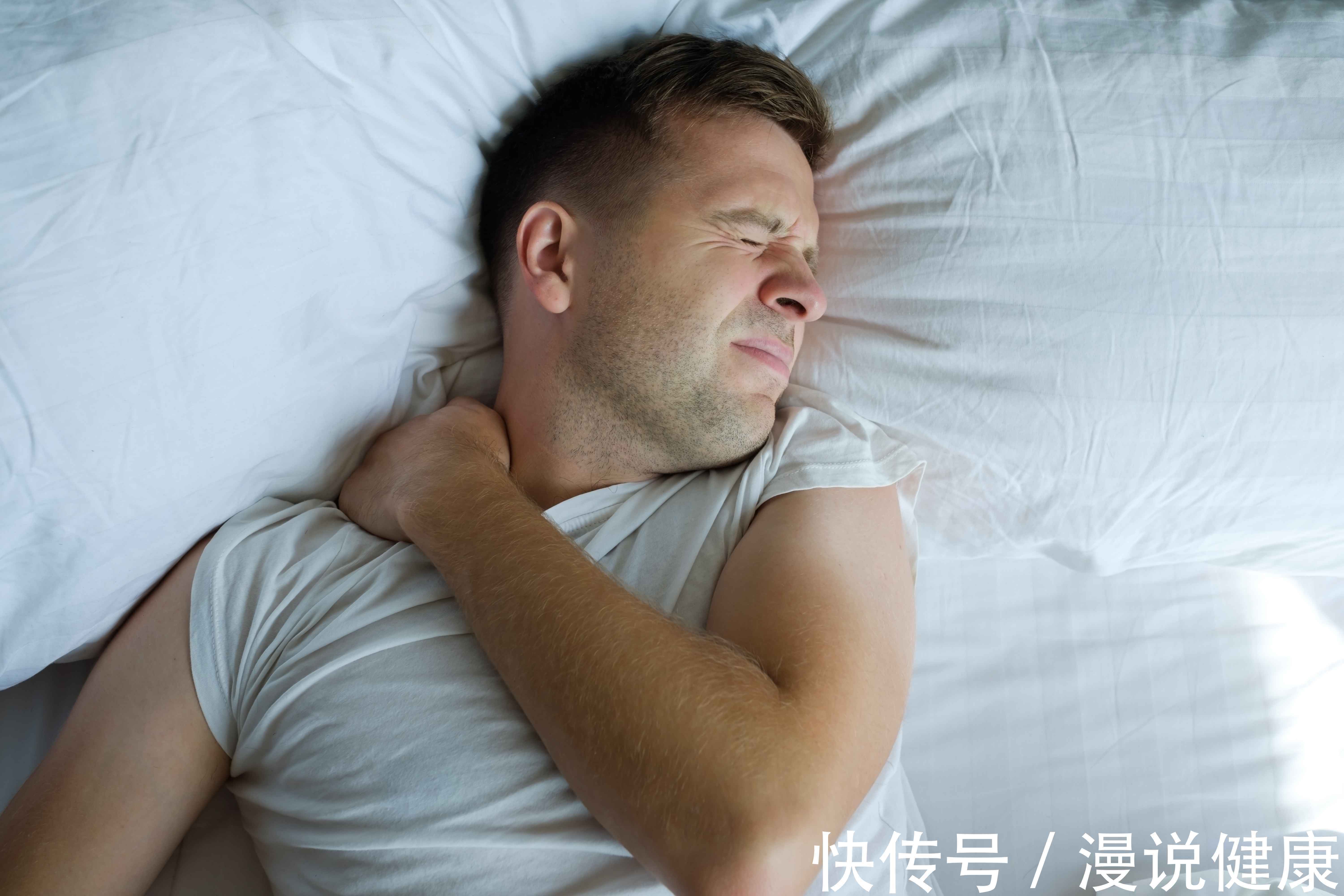 晨起|要想保持健康,晨起后必做的6件事!然而第一件不少人都做错了