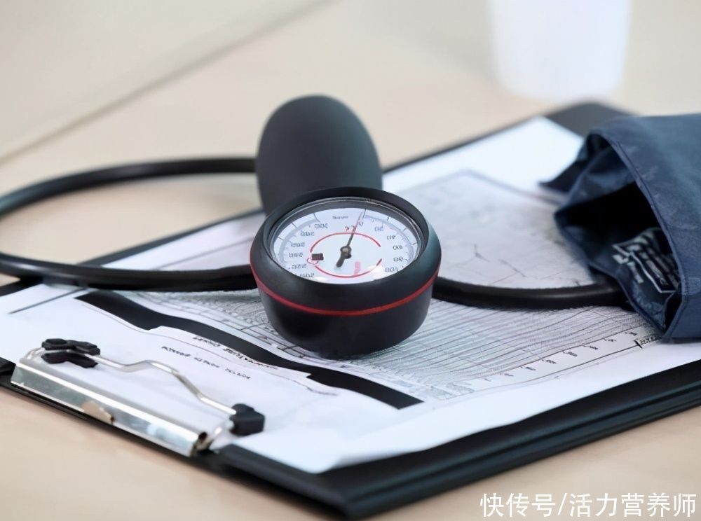 慢性疾病|“低压高”与“高压高”哪种更危险?应该如何判断?别看错了