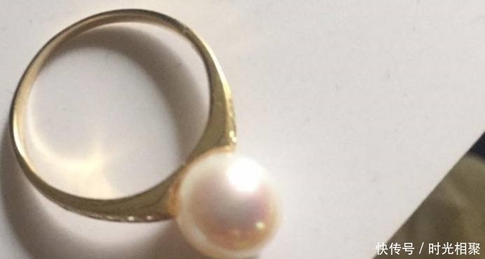 周大福、周大发、周生生、周六福,为啥珠宝品牌都姓周?