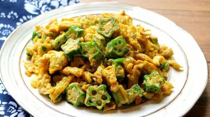 小米粥|坐月子别只吃鸡蛋小米粥，多吃这些菜，营养防便秘，好吃不长肉