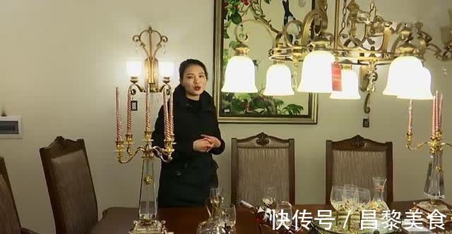 吸顶灯|新房装修餐厅吊灯是选吸顶灯还是吊灯好?看看品牌店长介绍明白了